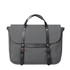 Professional office briefcase bags