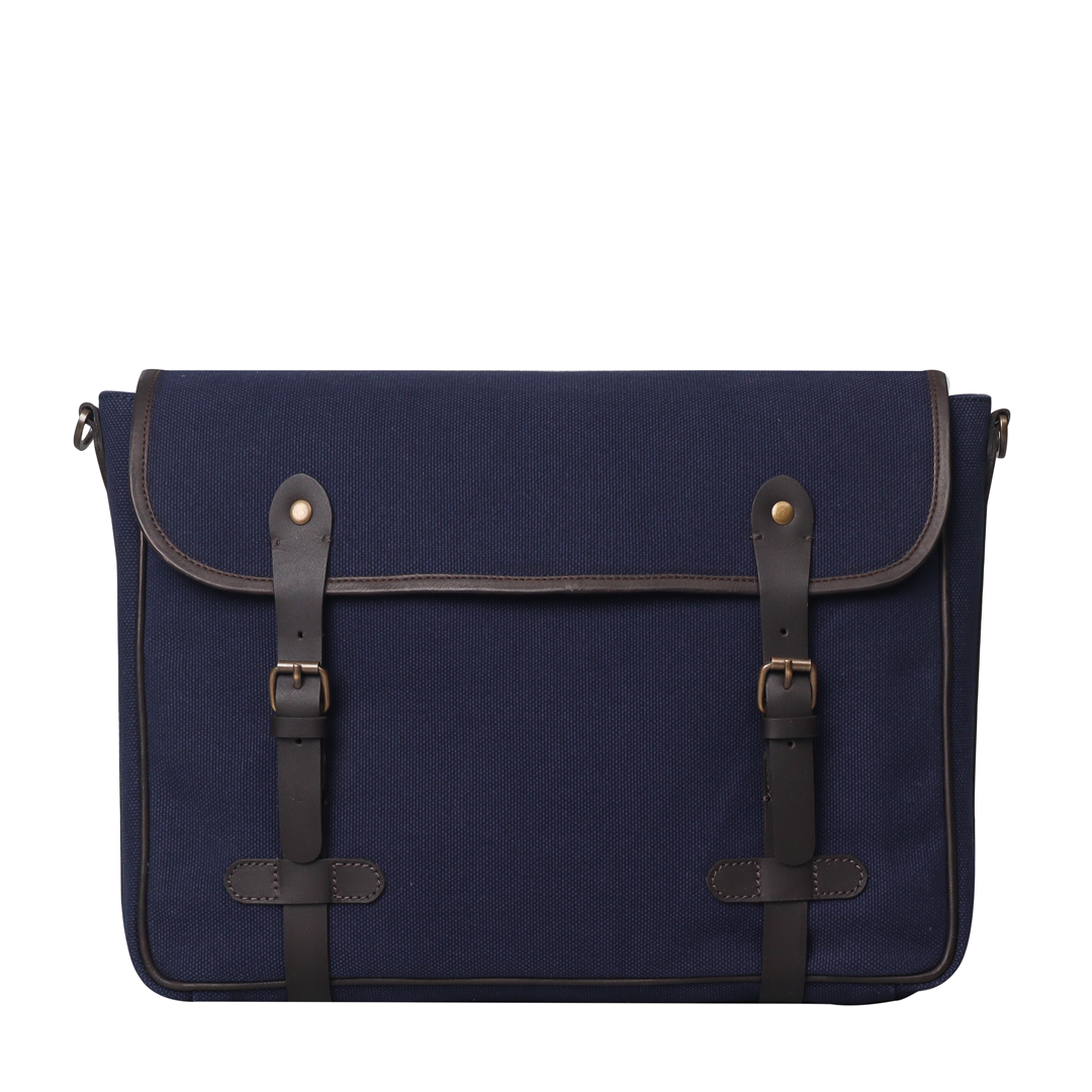 travelling genuine bags 