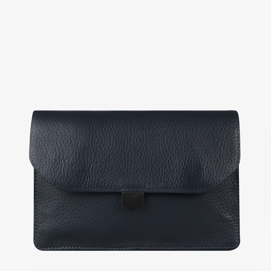 Havana Crossbody Bag