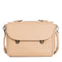 London Leather Briefcase