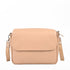 Donna Convertible Diaper Bag