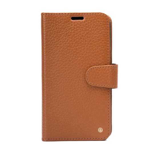Detachable iPhone Case