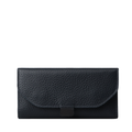 Havana Tobacco Pouch in Navy