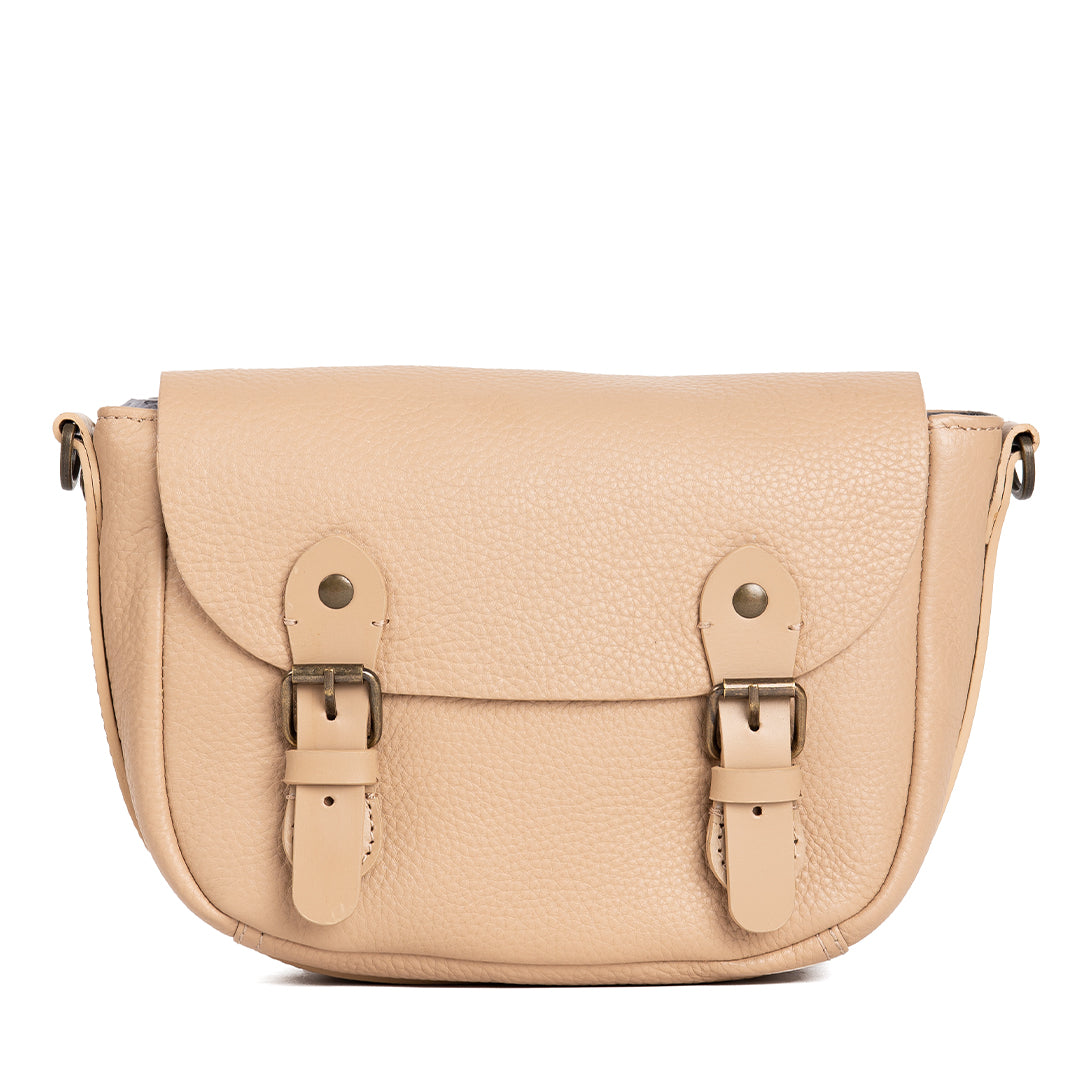 Oslo Crossbody Bag