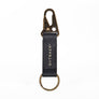 Performance Key Holder in Navy