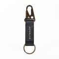 Performance Key Holder in Navy