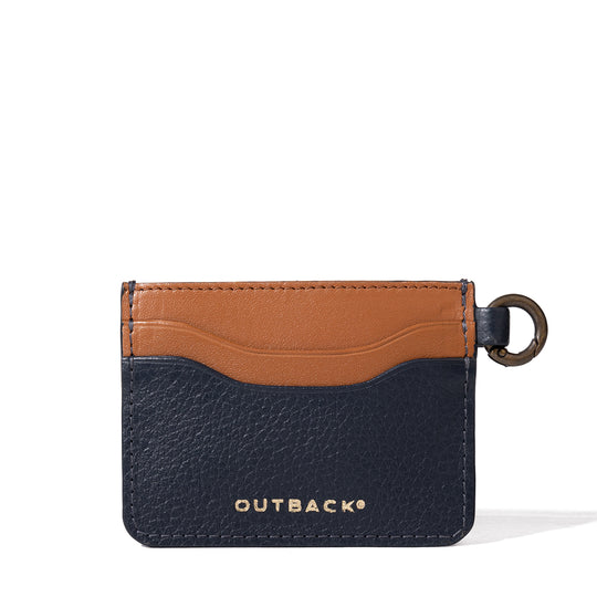 Lifestyle Cards Wallet