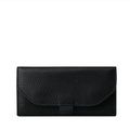 Havana Tobacco Pouch in Black
