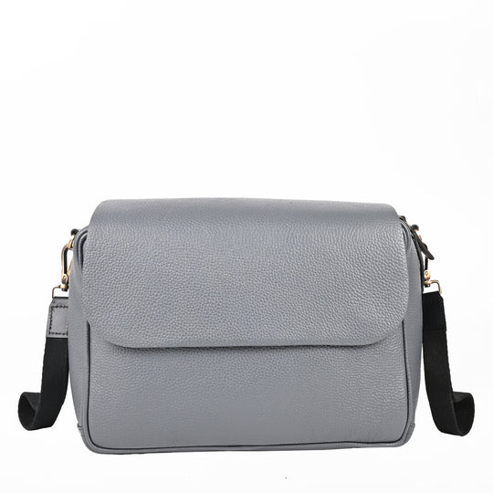 Donna Convertible Diaper Bag