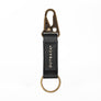 Performance Key Holder in Black