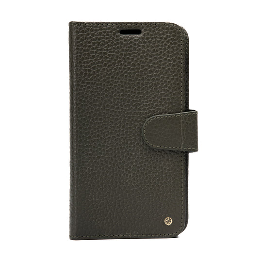 Detachable iPhone Case