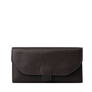Havana Tobacco Pouch in Brown