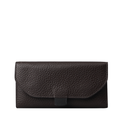 Havana Tobacco Pouch in Brown