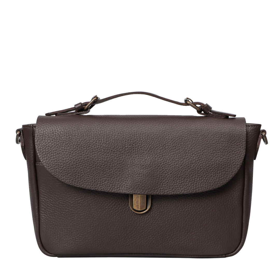 London Crossbody Bag
