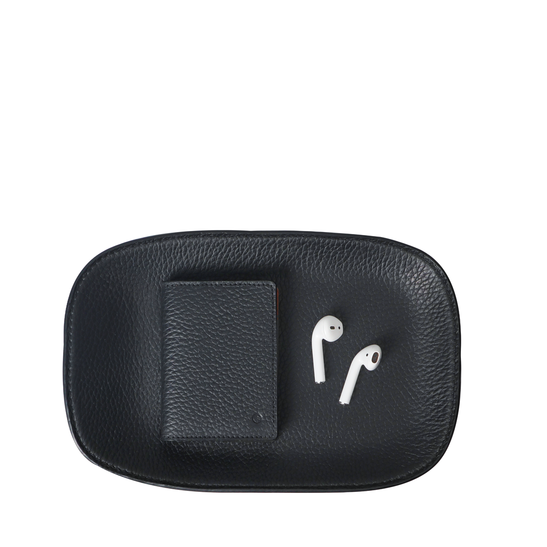 Tokyo tray for wallet and other accessories