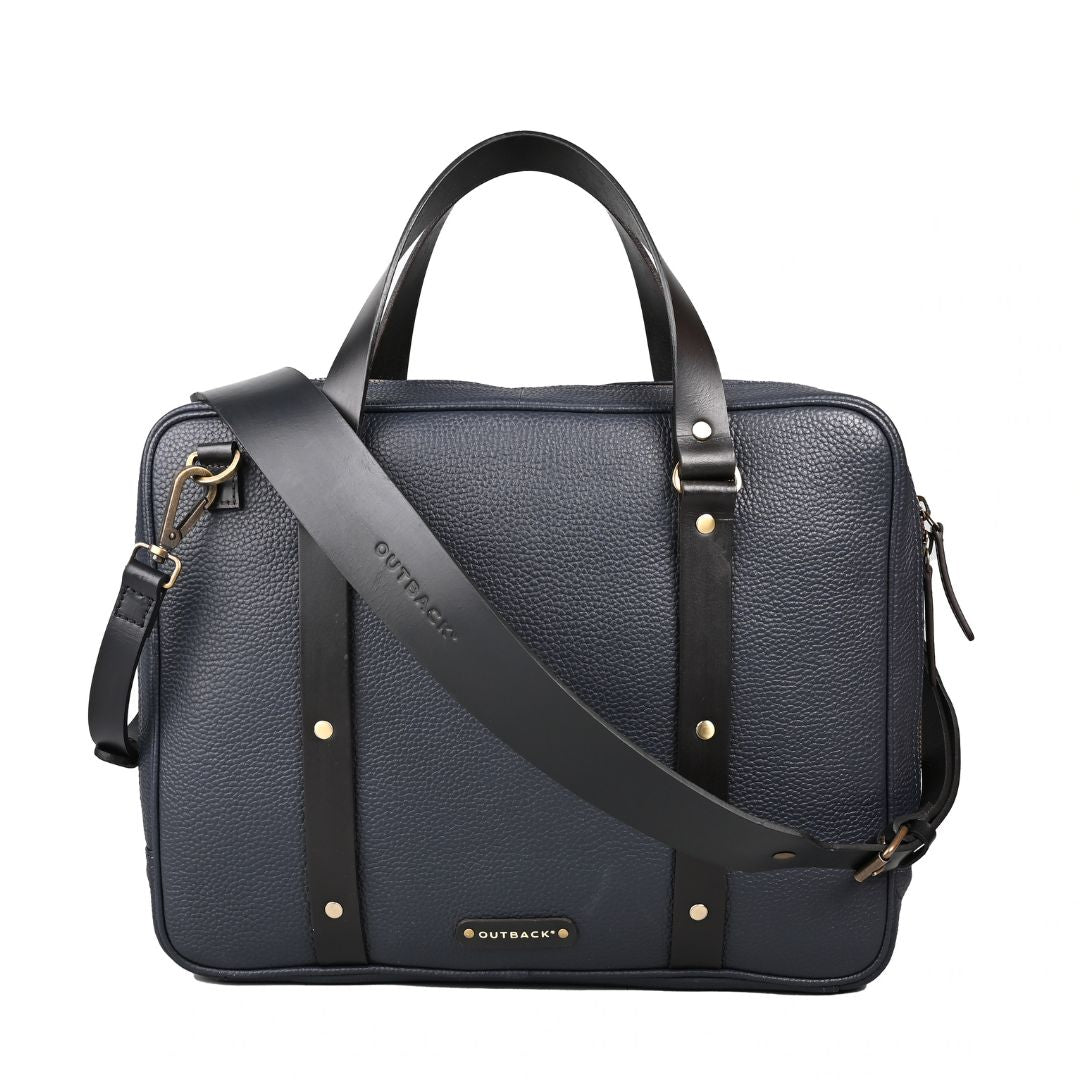 Creek Briefcase