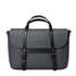 Oslo Leather Briefcase