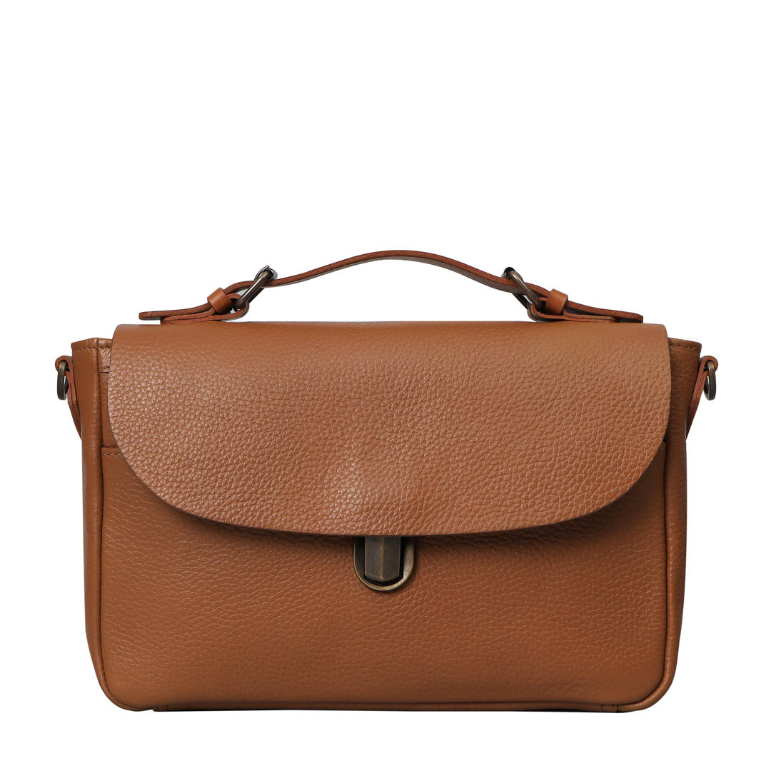London Crossbody Bag