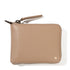Lifestyle Zipper Wallet