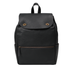 Berlin Leather Backpack