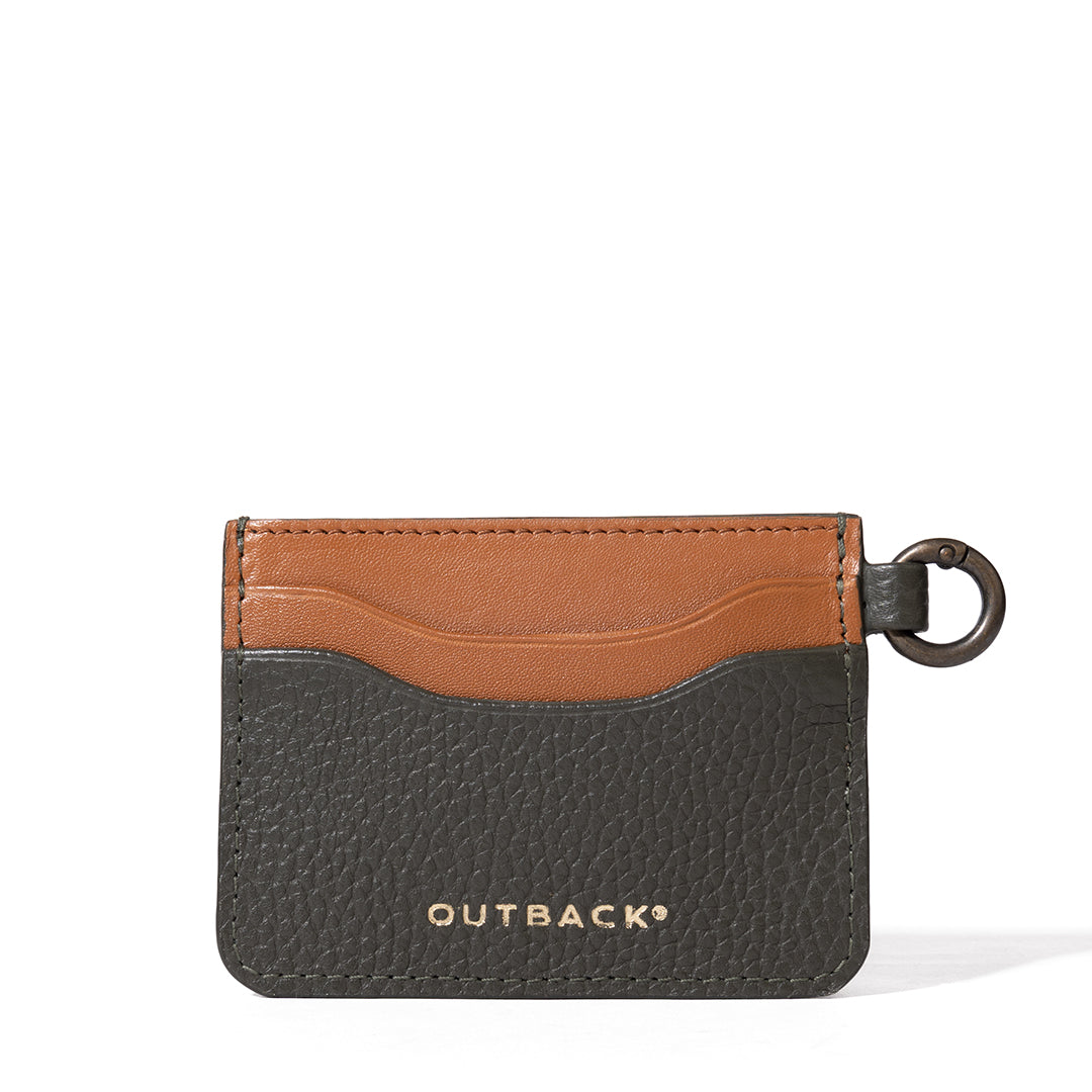 Lifestyle Cards Wallet