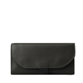 Havana Tobacco Pouch in Olive