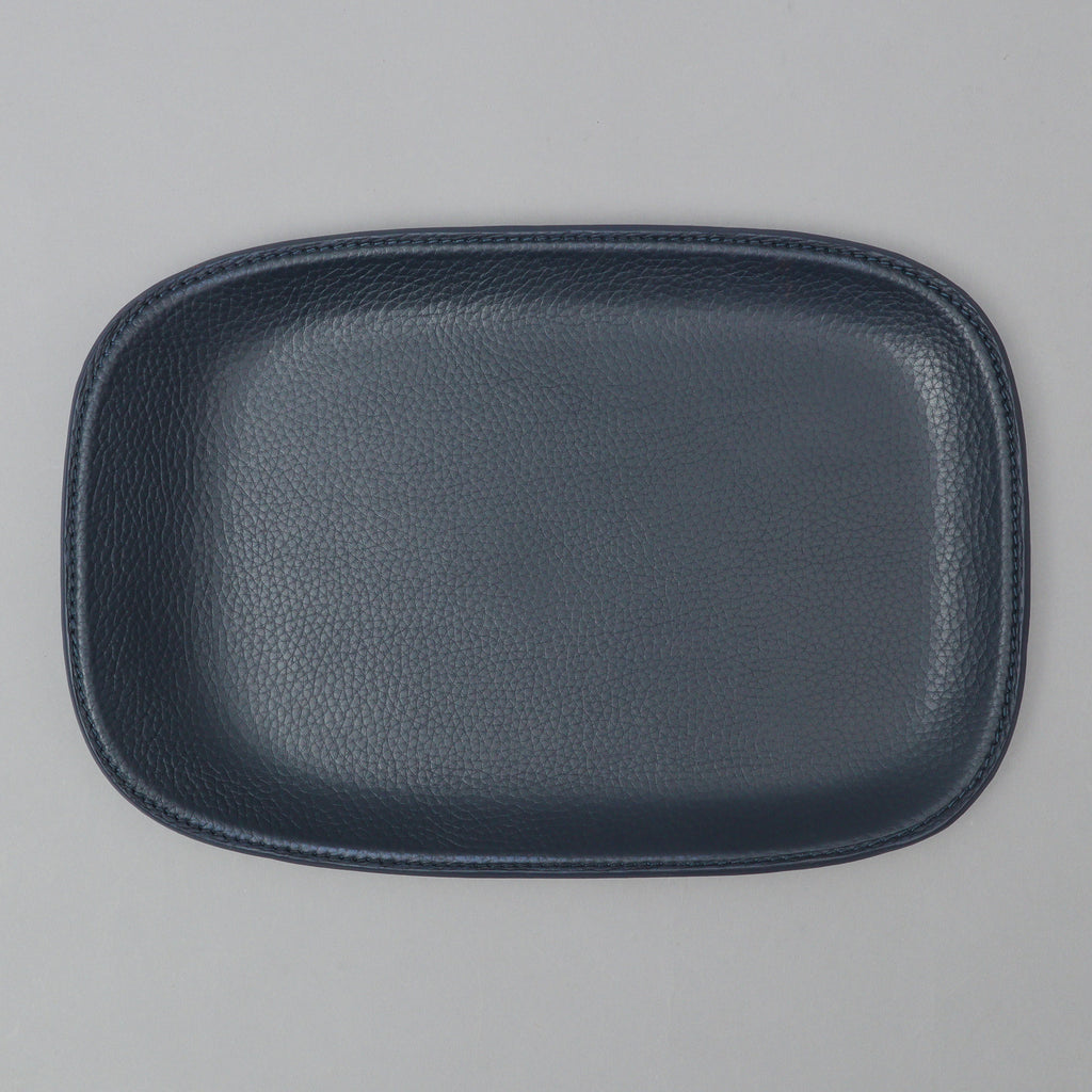 Tokyo tray for Accessories Free Monogramming