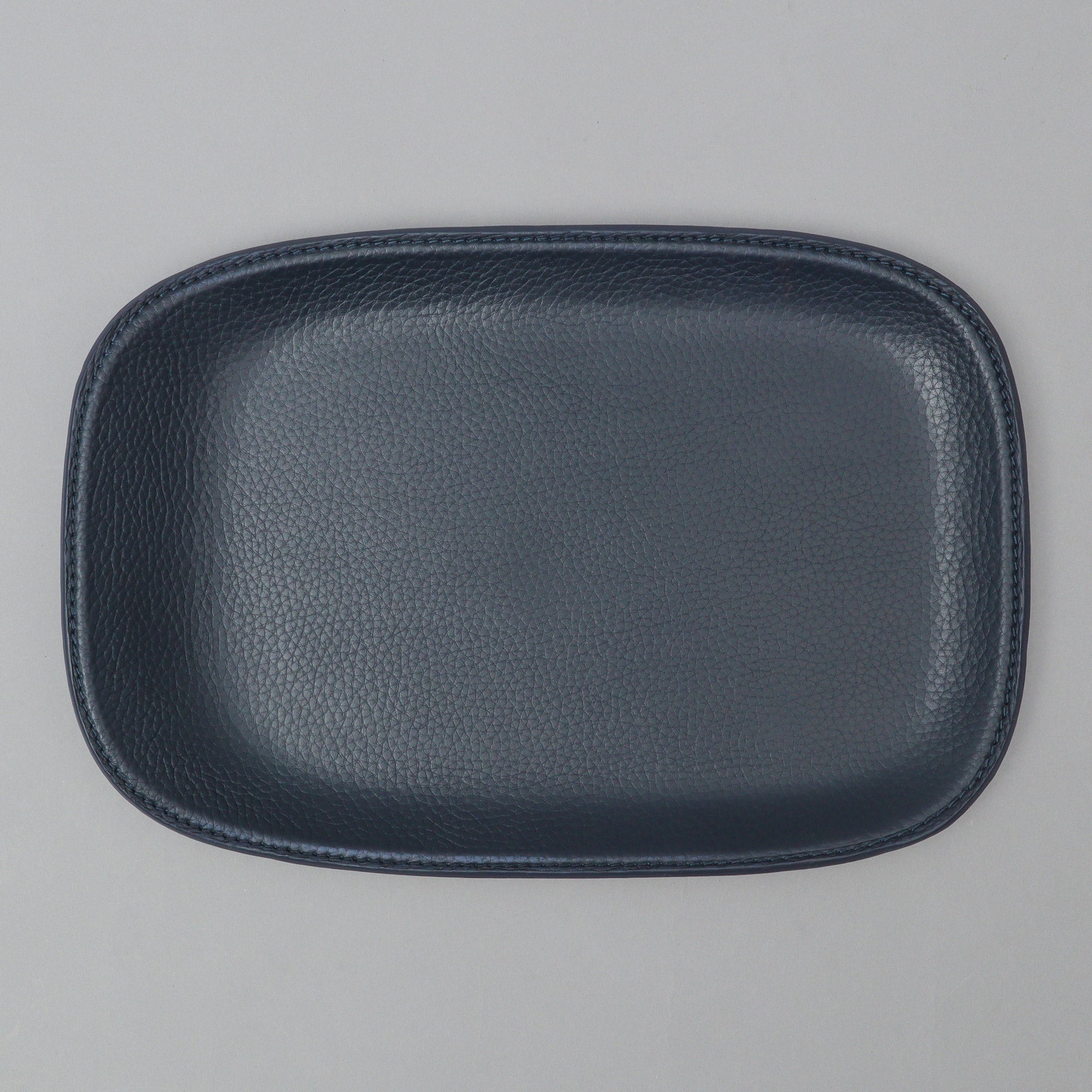 Tokyo tray for Accessories Free Monogramming