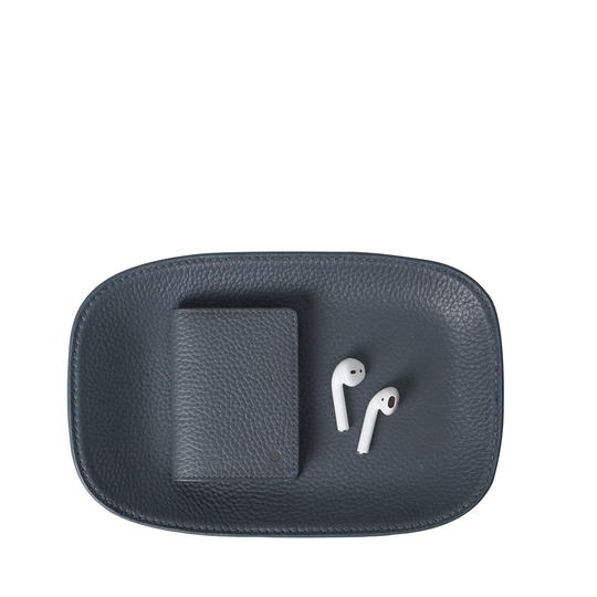 Best Leather Tokyo Tray 