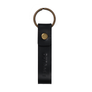 Loop Key Holder in Black