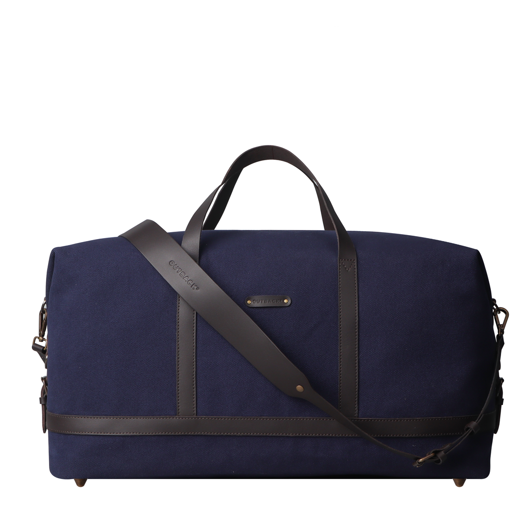 Le Pliage Original Travel bag expandable Ebony - Recycled canvas |  Longchamp US