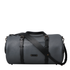 Grey Gym bag