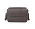 Donna Convertible Diaper Bag