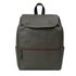 Berlin Leather Backpack