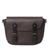Oslo Crossbody Bag