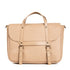 Oslo Leather Briefcase