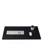 Desk Mat in Navy