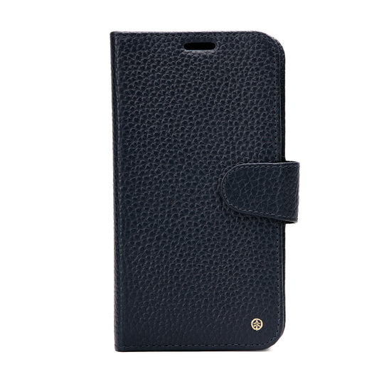 Detachable iPhone Case