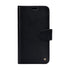 Detachable iPhone Case