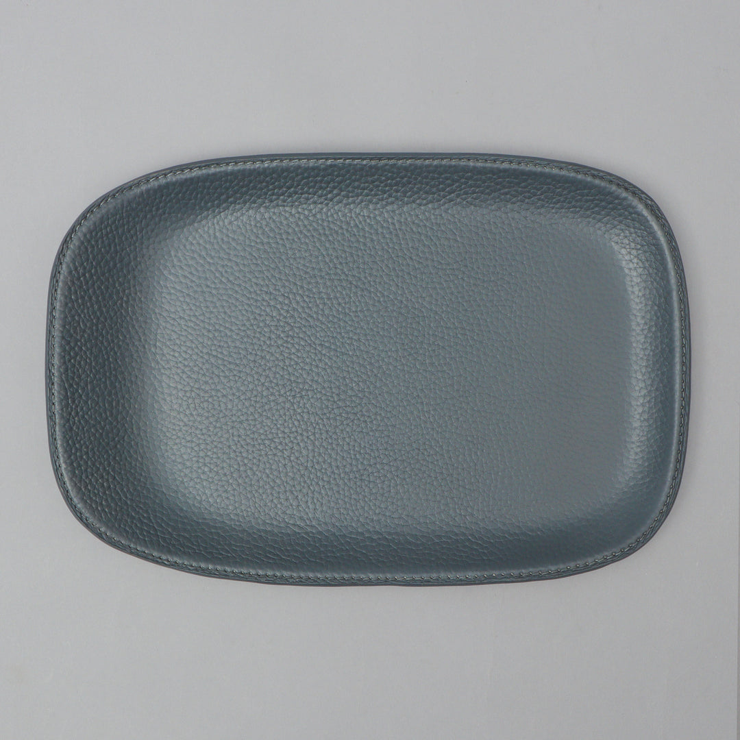 Best Leather Tokyo Tray Free Monogramming