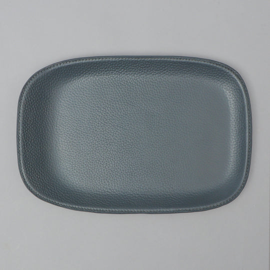 Best Leather Tokyo Tray Free Monogramming