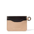 Lifestyle Cards Wallet