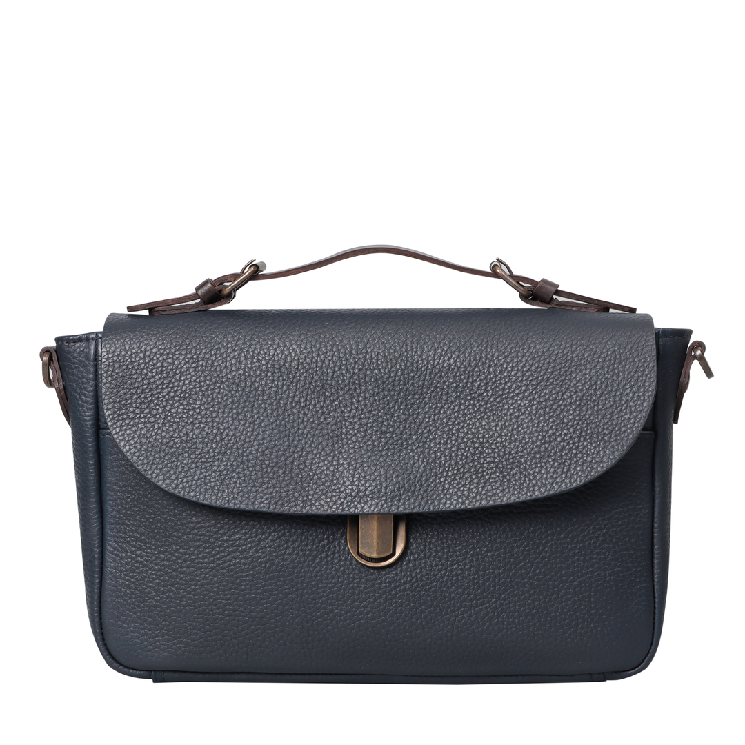 London Crossbody Bag