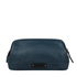 Athens Toilet Bag