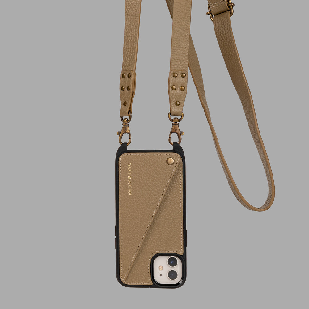 Lifestyle iPhone Case