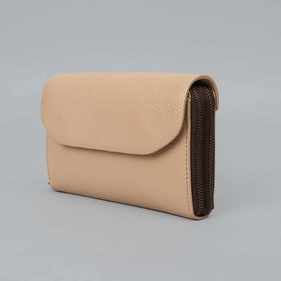 Buy Top Leather Walllet for Women's 