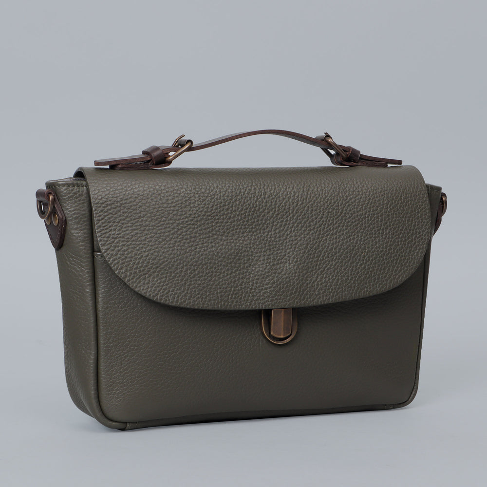 London Crossbody Bag