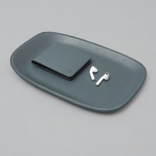 Best Leather Tokyo Tray Free Monogramming