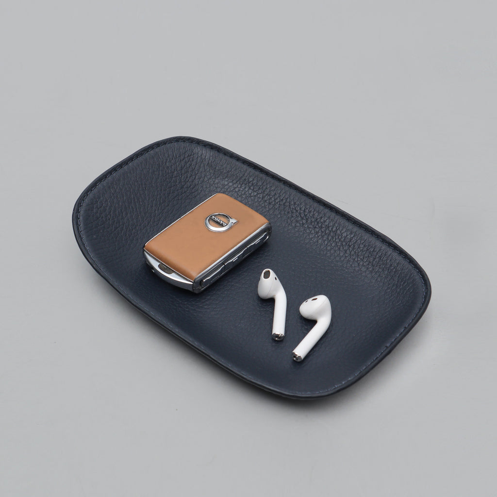 Best selling tokyo tray 