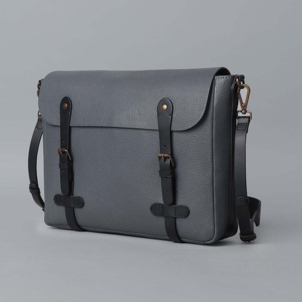 office leather bags 